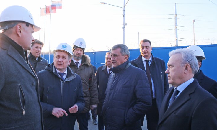Красноярск_посещение_цифровой_подстанции_МРСК
