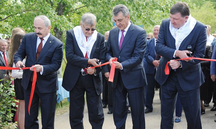 Забайкальский_край_выставка