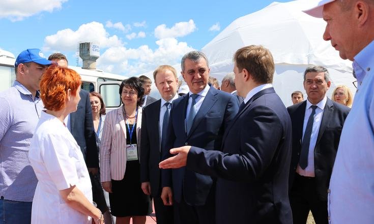 Межрегиональный_агропромышленный_форум_Алтайский_край
