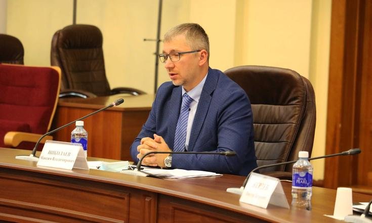 Иркутск_совещание_строительство_спортивного_центра