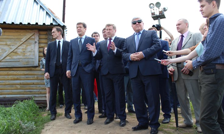 Стройплощадка_ЛД_Арена