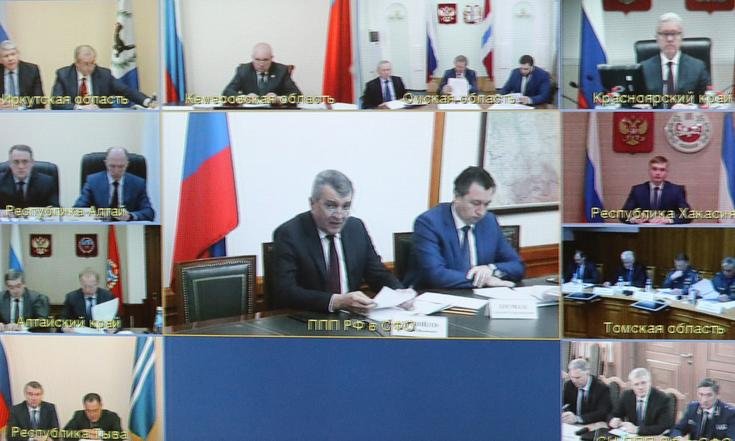 заседание_МКЧС