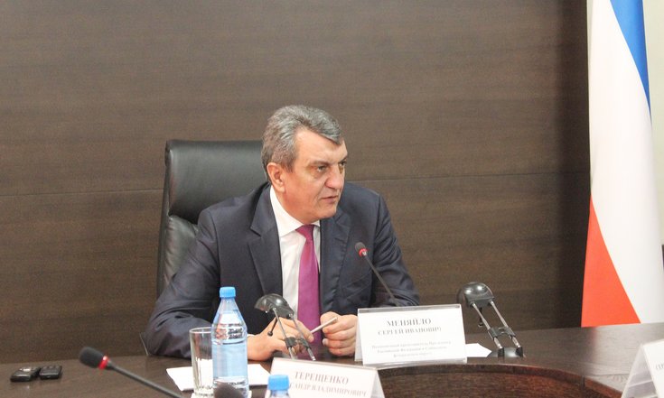 Хакасия_встреча_политпартии