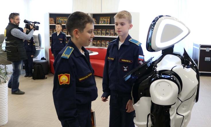 Полпред_кадетское_училище