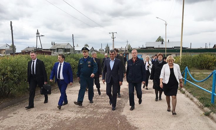 Иркутская_область_ликвидация_пожаров