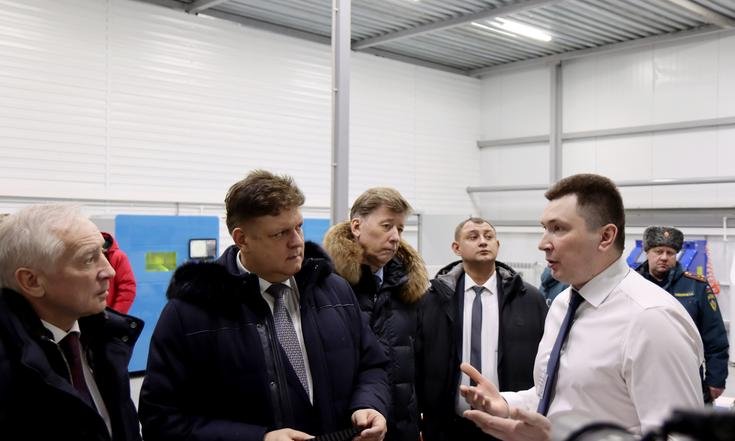 Центр_БАС