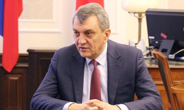 Омск_встреча_Бурков_Варнавский