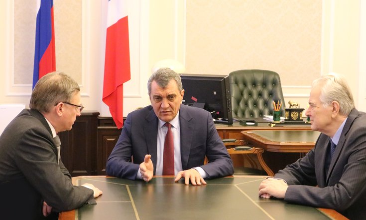 Омск_встреча_Бурков_Варнавский