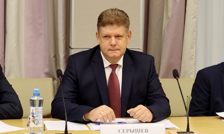 Совещание_соц.эк.развитие-Томская_область