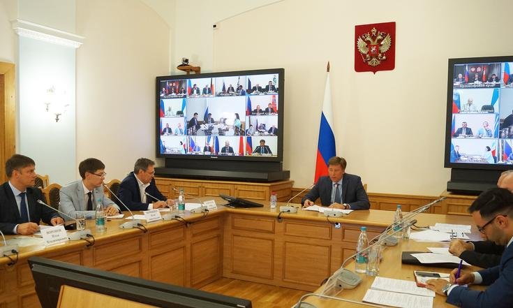 Совещание_рейтинг_АСИ