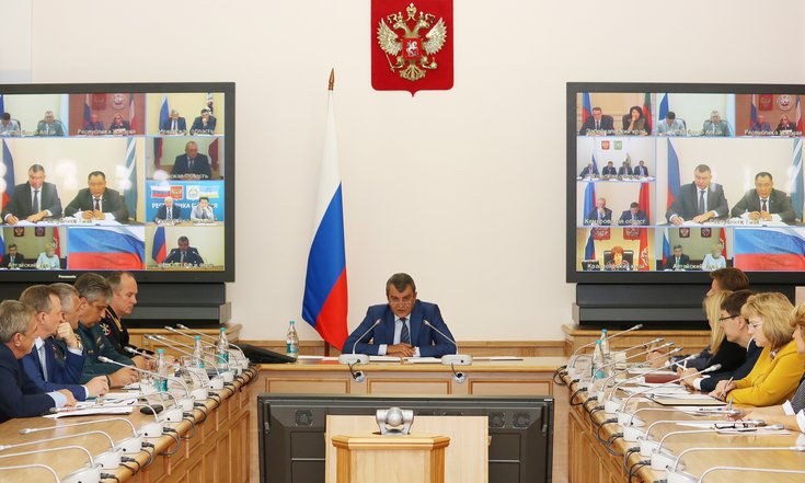 Cовещание_подготовка_учебных_заведений_СФО