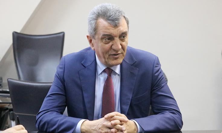 встреча_уполномоченные