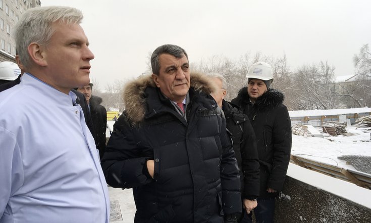 Красноярский_край_КГБУЗ_Краевая_клиническая_больница