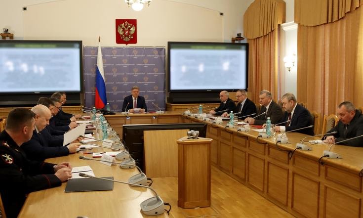 заседание_совет_по_информационной_безопасности