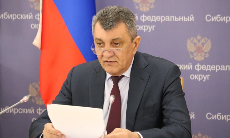 совещание_мероприятия_75-летие_Победы