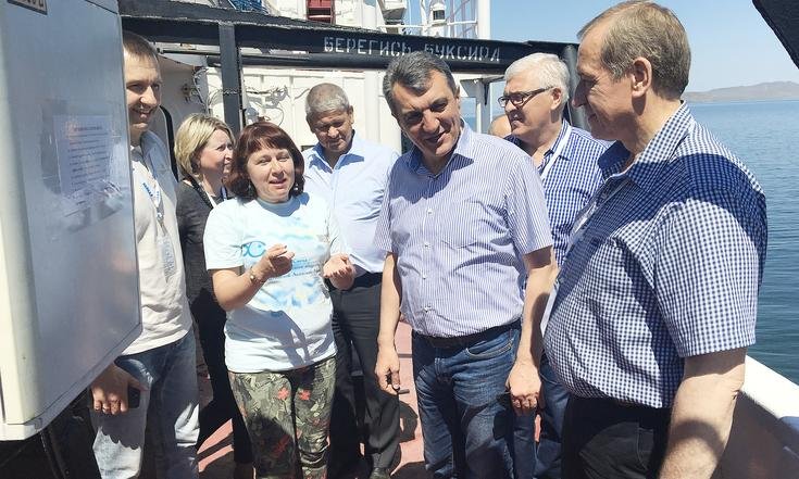 Иркутская_область_форум_Байкал