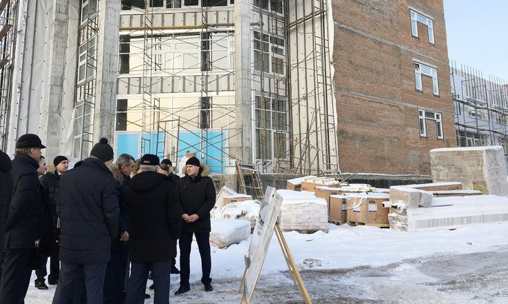 Красноярский_край_МФК