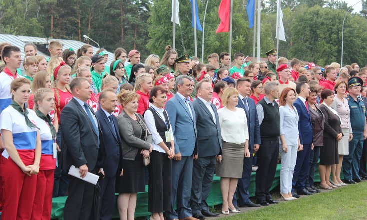 Алтайский_край_Международная_детская_деревня