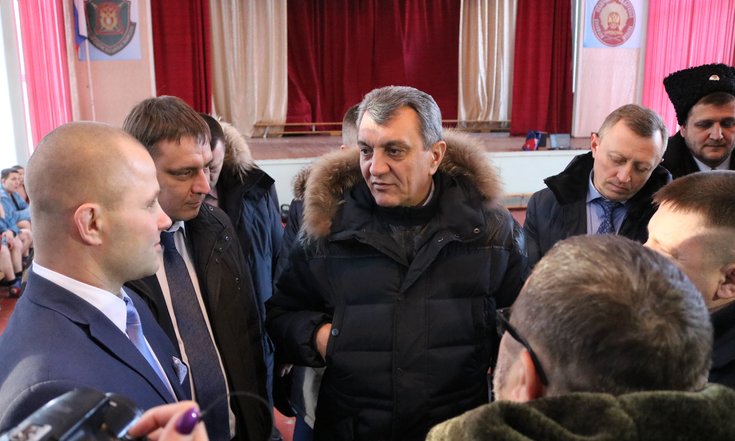 Бердский_казачий_кадетский_корпус