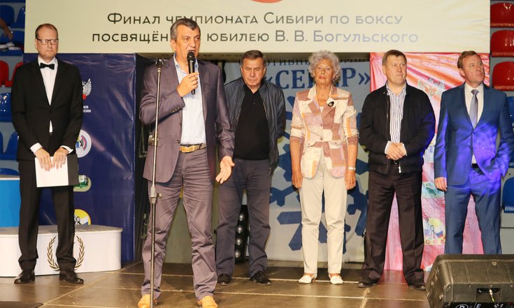 Чемпионат_СФО_по_боксу