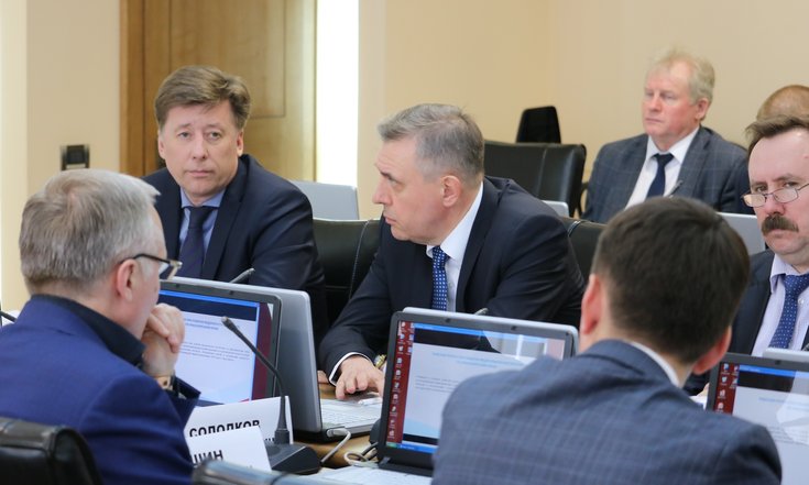 Красноярск_совещание_Универсиада