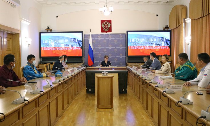 встреча_Бурда_КМНС