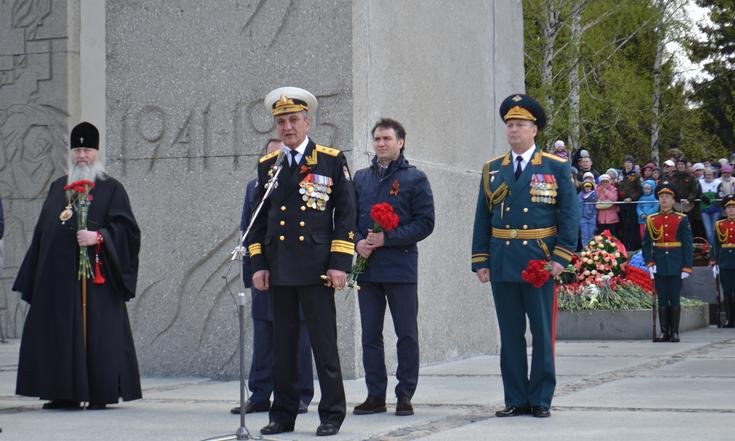 Митинг_Монумент_Славы