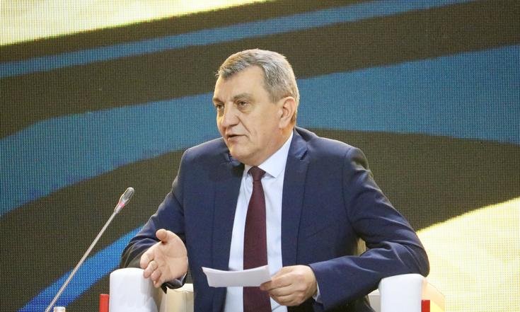 КЭФ_пленарное_заседание_Пространство
