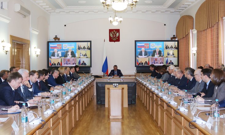 Совещание_с_ректорами_вузов_СФО