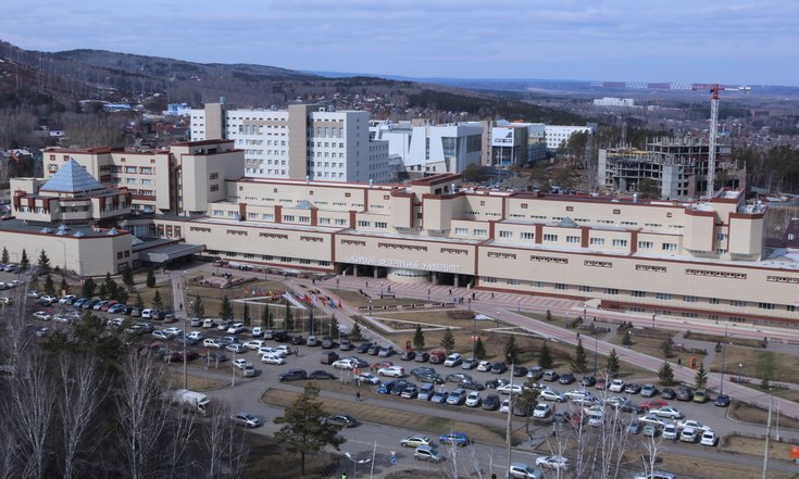 Красноярск_объекты_Универсиады