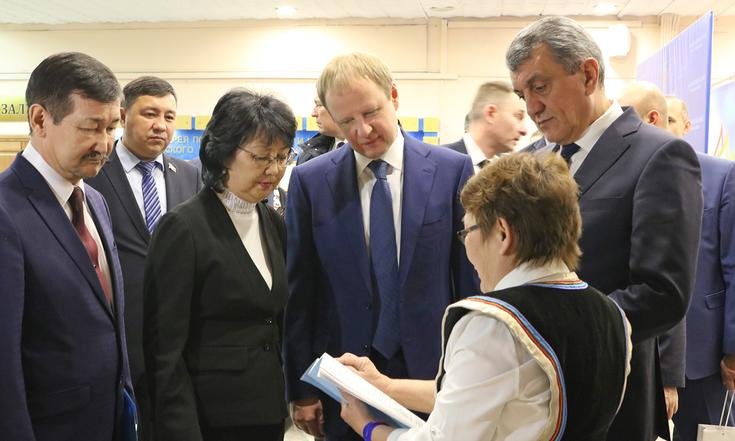 заседание_совета