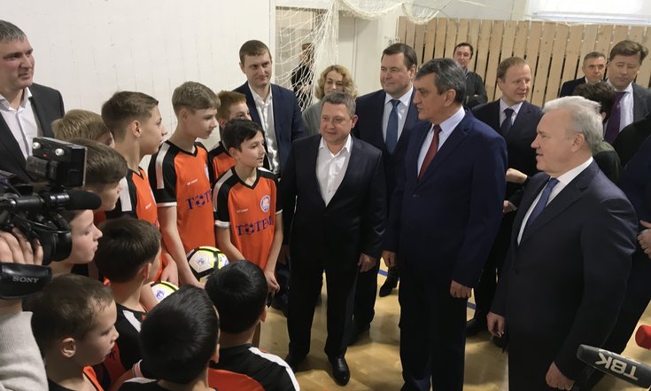 Красноярский_край_объекты_ФК_Тотем