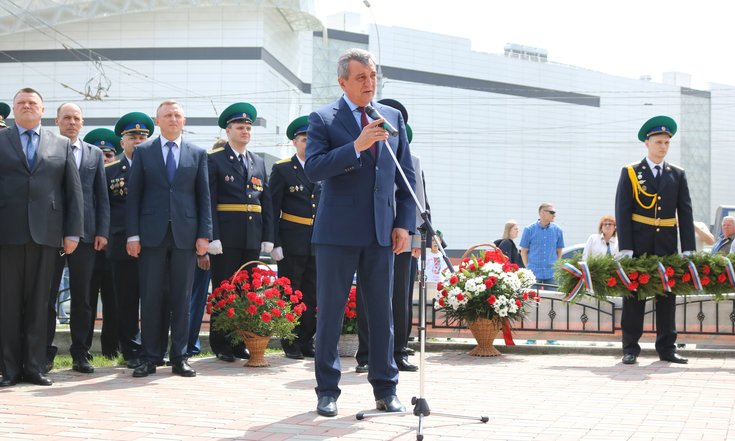 День_пограничника_монумент