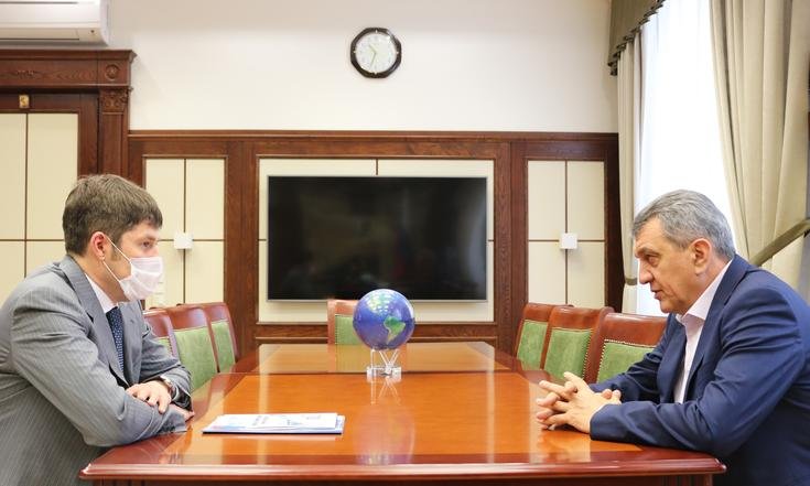 Встреча_Р.Афанасиев_ФНС