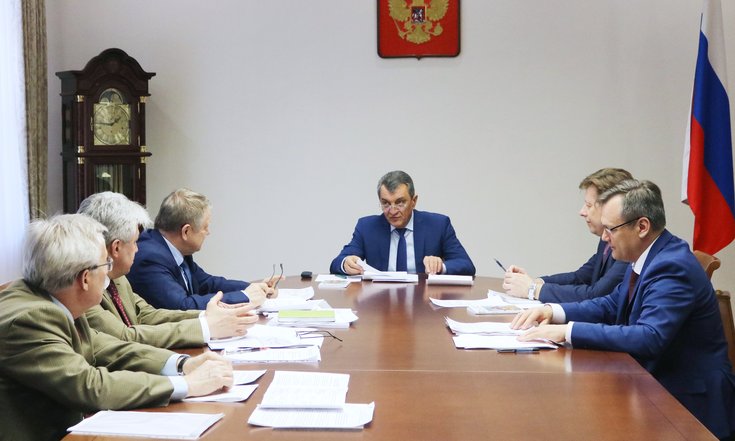 встреча_с_руководством_СО_РАН