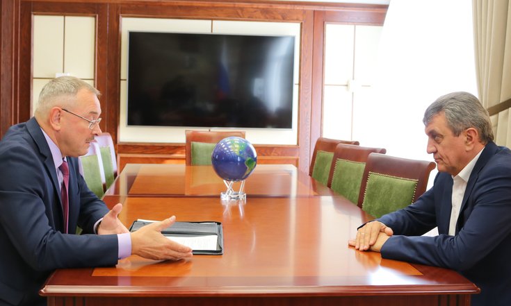 Встреча_Роскомнадзор_СФО