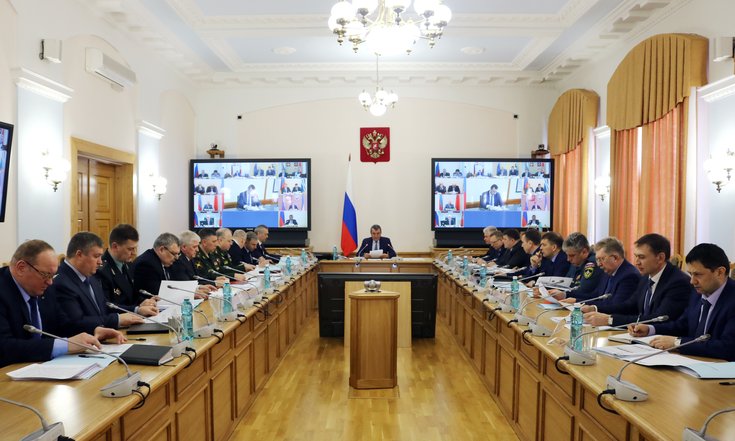 коллегия_оборона_безопасность