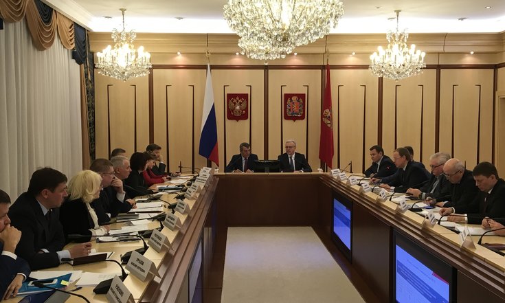 Красноярский_край_совещание_Универсиада
