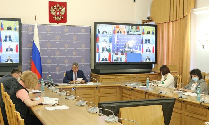 совещание_комфортная_городская_среда