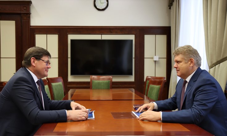 встреча_Росфинмониторинг