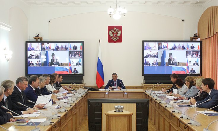 Cовет_ректоров