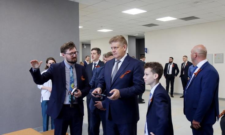 Омская_область_лицей