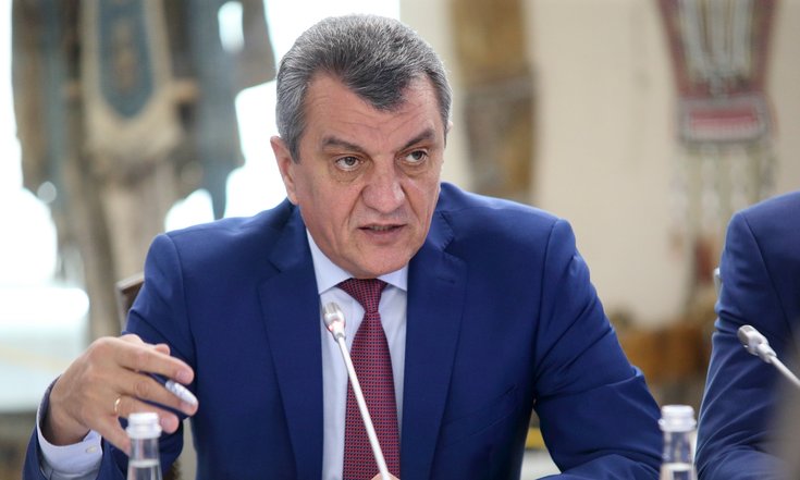 Томск_совещание_развитие_СО_РАН