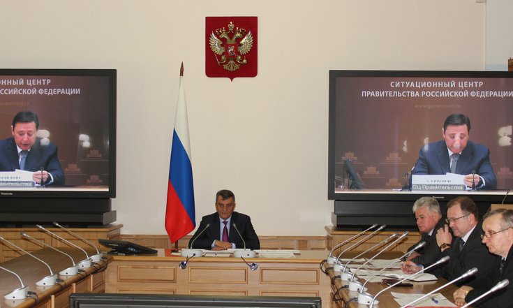 Совещание_АГ_Хлопонин