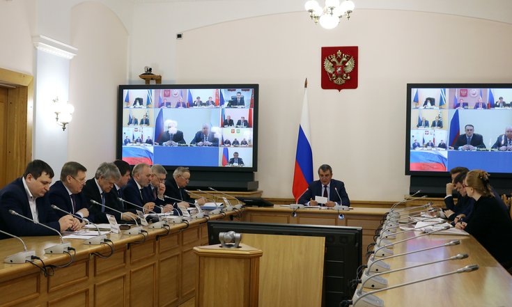 совещание_обманутые_дольщики