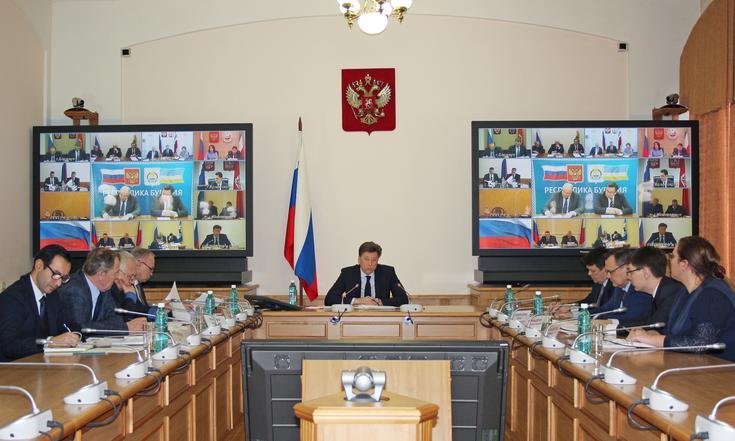 Совещание_моногорода_ТОСЭР