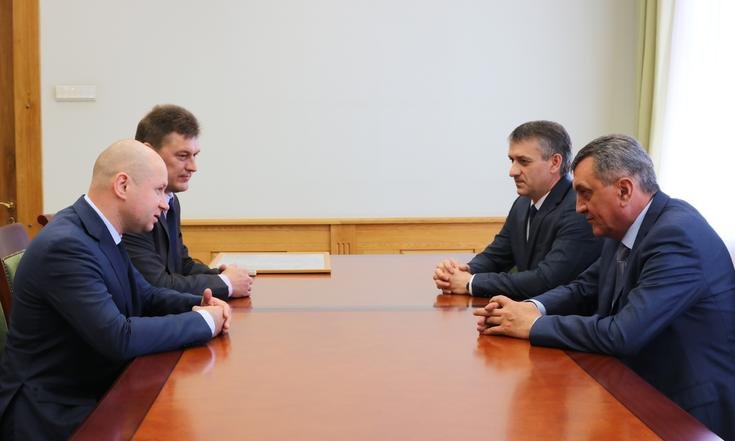 Встреча_ФССП