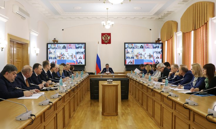 совещание_кадровая_потребность