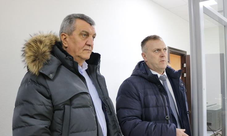 Посещение_СибБиовет