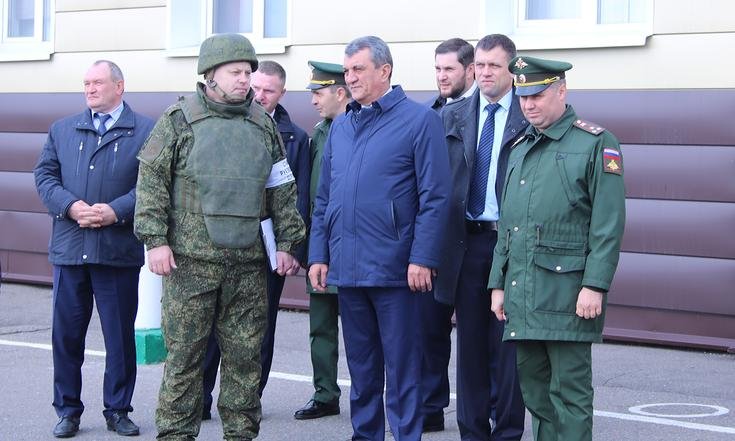 Омск_Военно-полевые_сборы